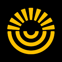 Intrsting