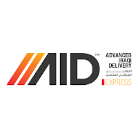 AID (Business)