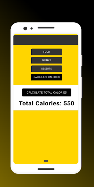 Easybet Screenshot 3