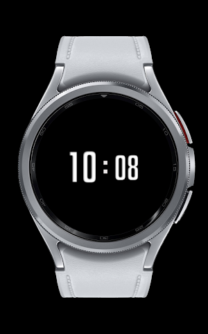 CNRwatch009 Screenshot 1