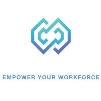 CyberPulse