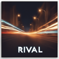 Rival Deportivo