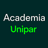 Academia Unipar