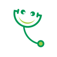 Gerocare: Care for the Elderly
