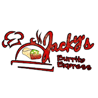 Jackys Burrito Express