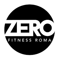 Zero Fitness Roma