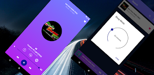 Italo Radio Disco Music Screenshot 1