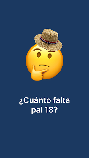 18 de Septiembre Screenshot 0
