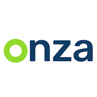 Onza