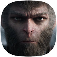 Black Myth Wukong Walkthrough