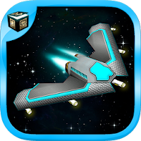 Space Survival Shooter