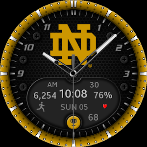 Notre Dame Premium Screenshot 2