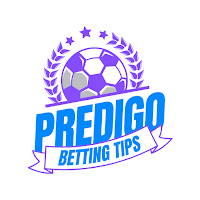 Predigo - Football Tips
