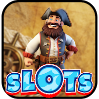 Yono Riches Slots