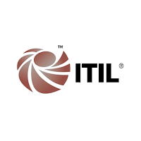ITIL Exam Prep