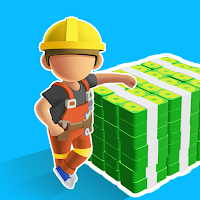 Mansion Constructor