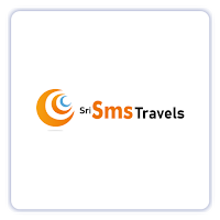 Sri Sms Travels