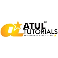 Atul Tutorials Plus