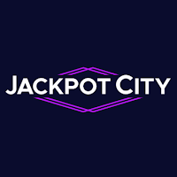 Jackpot City