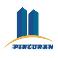 pincuran
