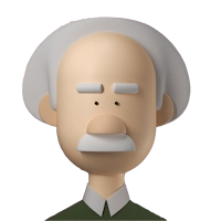 Mc