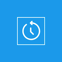 VeeTime - Coletivo