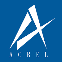 ACREL Meetings