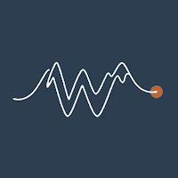 Wayfarer: Concerts & Trips