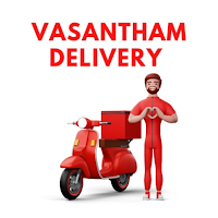 Vasantham Delivery