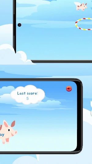 Fortune Game Screenshot 3