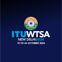 DELHIWTSA24