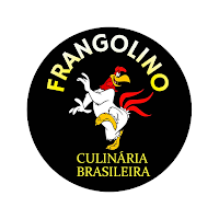 Frangolino