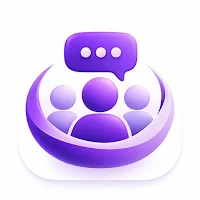 Usercrowd Paid Opinion Advice