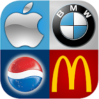 Logo Quiz