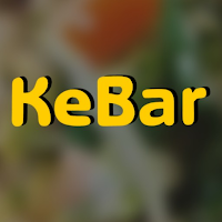 KeBar