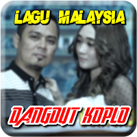 Buih Jadi Permadani Lagu Malaysia Koplo Terlengkap