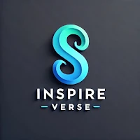 Inspire Verse