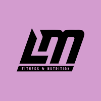 LM Fitness and Nutrition