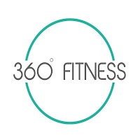 360 Fitness