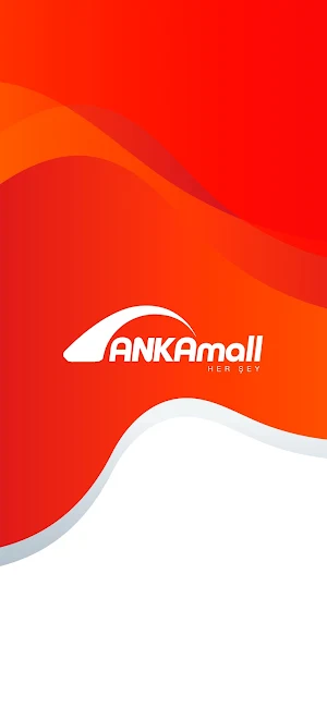 Ankamall Her Şey Screenshot 0