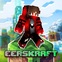 Eerskraft - Exploration 2024