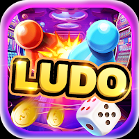 Ludo Raja