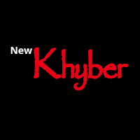New Khyber