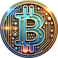 CryptoOne