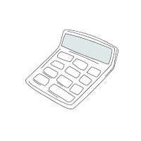 Walkway 2Calculator