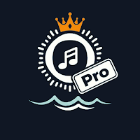 LyricsFlow Pro | Teleprompter