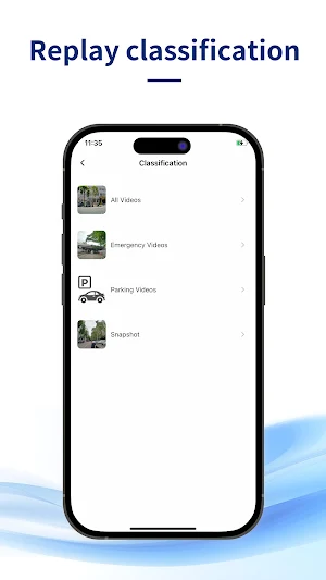 AutoVue Pro Screenshot 0