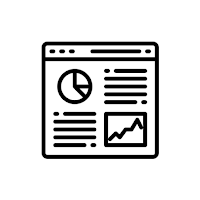 mPOS Dashboard