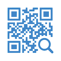 QRieux - QR Scanner