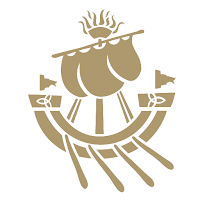 Crerar Hotels